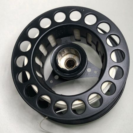  ビジョン ビジョン フライリール KOMA