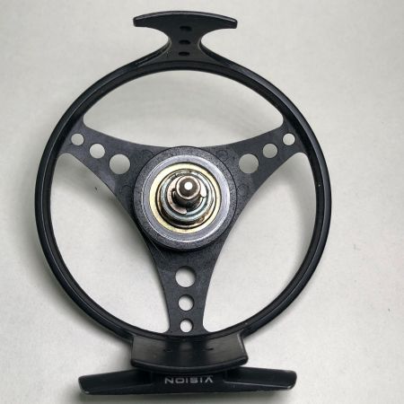  ビジョン ビジョン フライリール KOMA