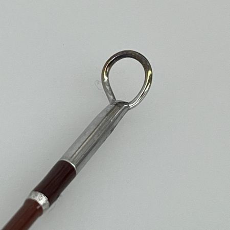 fenwick ロッド フライロッド fenwick クラシックグラス 4p ケース付 FF756-4