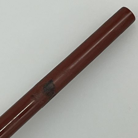 fenwick ロッド フライロッド fenwick クラシックグラス 4p ケース付 FF756-4