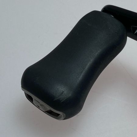  DAIWA ダイワ 19モアザン PE1000XH-TW 00630047 ベイトリール 程度B 箱付