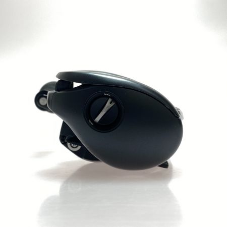  SHIMANO シマノ 22エクスセンスDC XG RH 右ハンドル 044969 ベイトリール 程度B 箱付