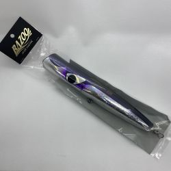 §§ CB ONE シービーワン BAZOO 220 バズー 220 ホログラム/偏光パープル  Aランク