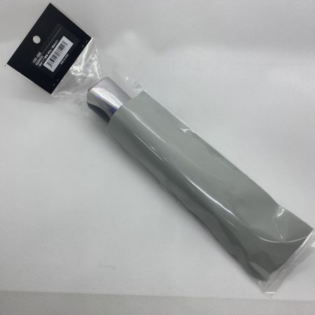  CB ONE シービーワン BAZOO 220 バズー 220 ホログラム/偏光パープル 