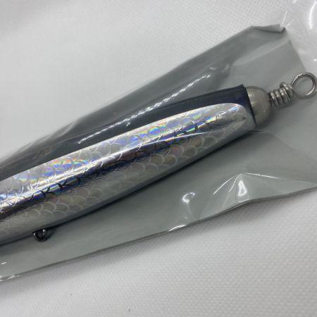  CB ONE シービーワン BAZOO 220 バズー 220 ホログラム/偏光パープル 