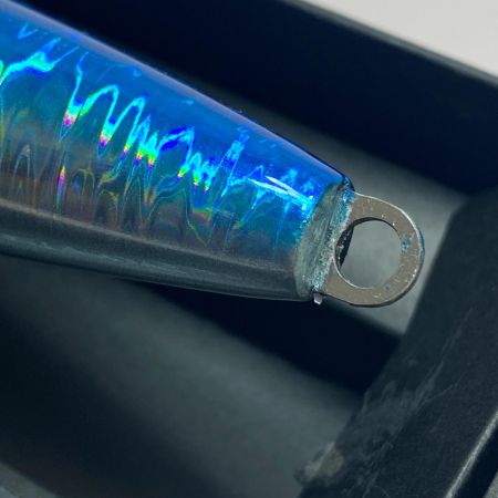  K`s FACTORY サートポップ 225 ポッパー 程度A