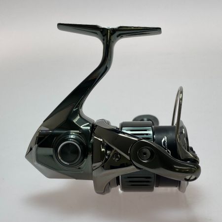  SHIMANO シマノ 22ステラ C2000SHG 043849 スピニングリール 未使用品(S)