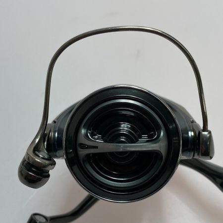  SHIMANO シマノ 22ステラ C2000SHG 043849 スピニングリール 未使用品(S)