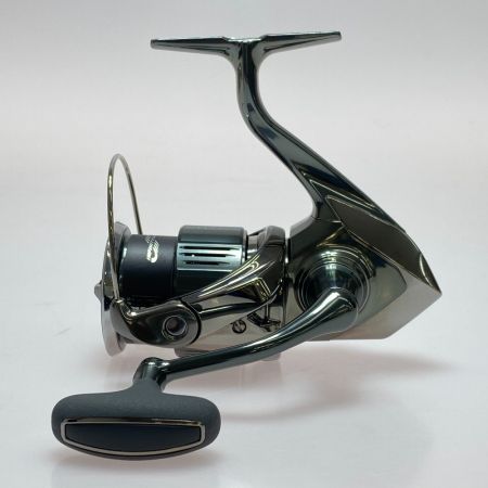 22ステラ 3000MHG シマノ SHIMANO 043931 釣り用品 リール スピニングリール