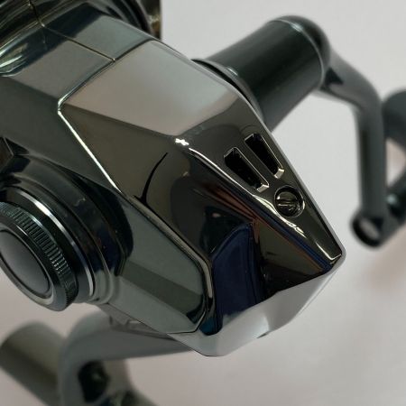  SHIMANO シマノ 22ステラ 3000MHG 043931 スピニングリール 未使用品(S)