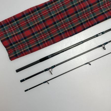  Casket カスケット アルセドクライマー×マークスパイダー483 ACMSB483MLT トリガー仕様