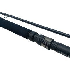 TENRYU CO. 天龍 ショアジギングロッド パワーマスター PM-1102S-MH Aランク