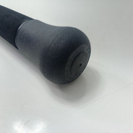 TENRYU CO. 天龍 ショアジギングロッド パワーマスター PM-1102S-MH