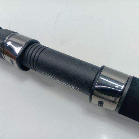 TENRYU CO. 天龍 ショアジギングロッド パワーマスター PM-1102S-MH