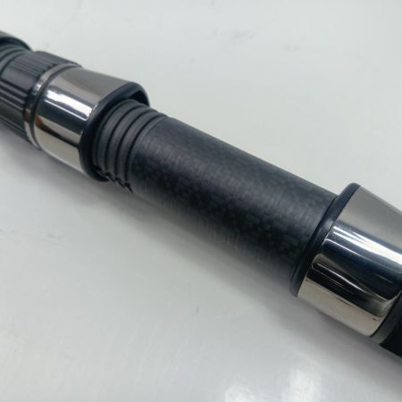 TENRYU CO. 天龍 ショアジギングロッド パワーマスター PM-1102S-MH