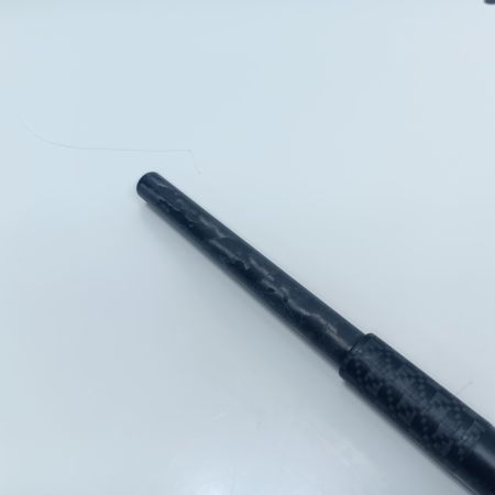 TENRYU CO. 天龍 ショアジギングロッド パワーマスター PM-1102S-MH