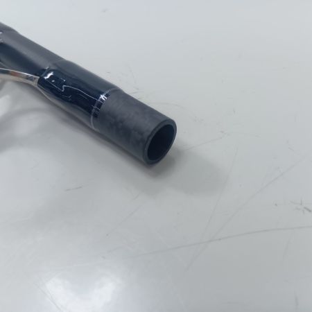 TENRYU CO. 天龍 ショアジギングロッド パワーマスター PM-1102S-MH