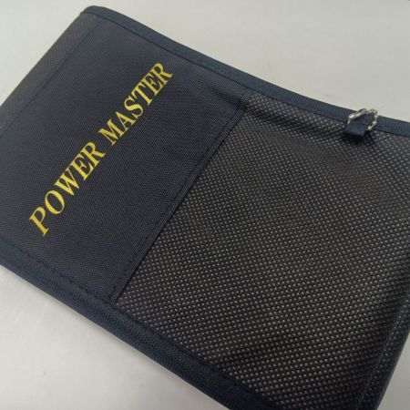 TENRYU CO. 天龍 ショアジギングロッド パワーマスター PM-1102S-MH