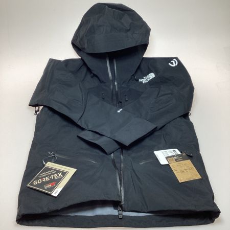  THE NORTH FACE ザノースフェイス レディース衣料 ジャケット ナイロンジャケット THE NORTH FACE ブラック SIZE M NS62301 RTG HYBRID GORE-TEX JACKET NS62301