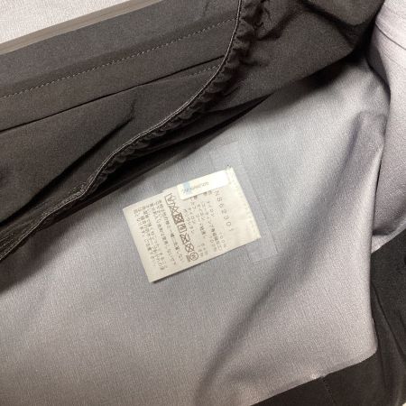  THE NORTH FACE ザノースフェイス レディース衣料 ジャケット ナイロンジャケット THE NORTH FACE ブラック SIZE M NS62301 RTG HYBRID GORE-TEX JACKET NS62301