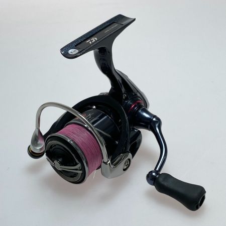 20月下美人 X LT1000S-P ダイワ DAIWA 00060300 (088896) 釣り用品 リール スピニングリール