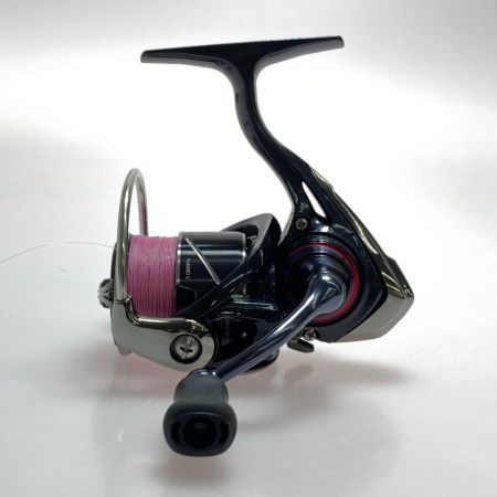 20月下美人 X LT1000S-P ダイワ DAIWA 00060300 (088896) 釣り用品 リール スピニングリール