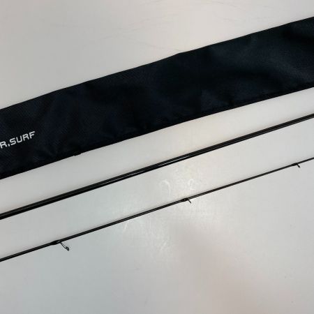  JACKALL ジャッカル JACKALL BRS-S68UL+LG BRS BRS-S68UL+LG ルアーロッド 程度A 袋付