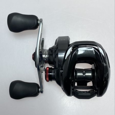  SHIMANO シマノ 24スコーピオンMD 201XG 046925 ベイトリール 程度B 箱付