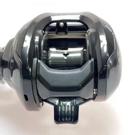  SHIMANO シマノ 24スコーピオンMD 201XG 046925 ベイトリール 程度B 箱付