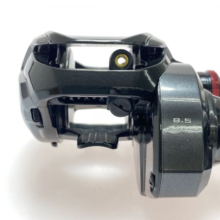  SHIMANO シマノ 24スコーピオンMD 201XG 046925 ベイトリール 程度B 箱付