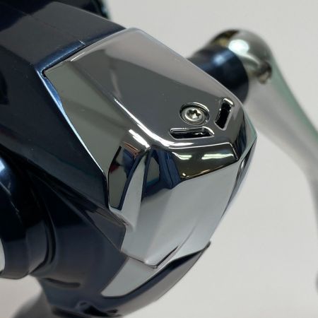  SHIMANO シマノ 21ツインパワーSW 8000HG 04228 スピニングリール 程度B