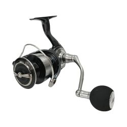 〇〇 DAIWA ダイワ CERTATE SW 24 セルテート SW5000-XH 065183 スピニングリール Aランク