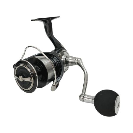  DAIWA ダイワ CERTATE SW 24 セルテート SW5000-XH 065183 スピニングリール