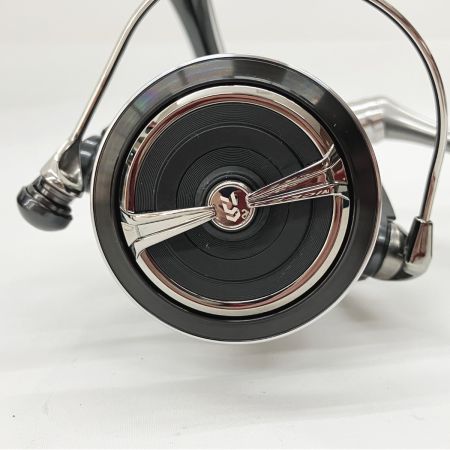  DAIWA ダイワ CERTATE SW 24 セルテート SW5000-XH 065183 スピニングリール