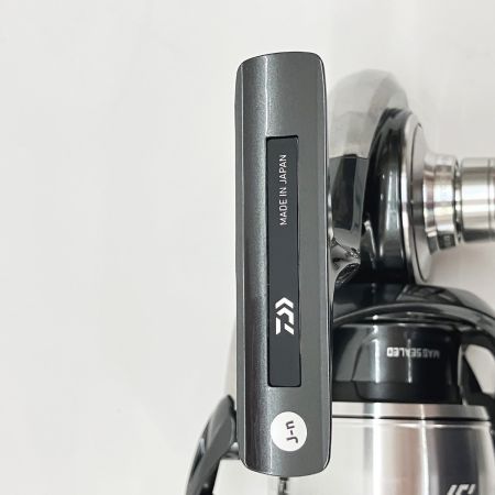  DAIWA ダイワ CERTATE SW 24 セルテート SW5000-XH 065183 スピニングリール