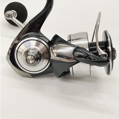  DAIWA ダイワ CERTATE SW 24 セルテート SW5000-XH 065183 スピニングリール