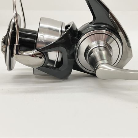  DAIWA ダイワ CERTATE SW 24 セルテート SW5000-XH 065183 スピニングリール