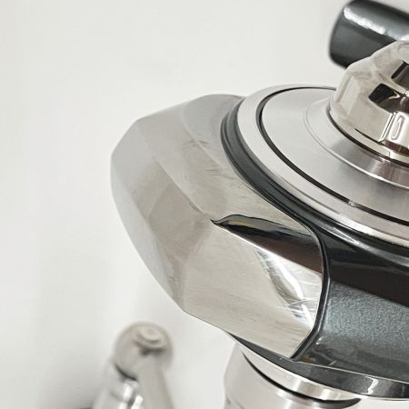  DAIWA ダイワ CERTATE SW 24 セルテート SW5000-XH 065183 スピニングリール