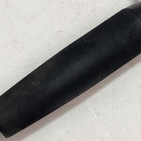 deps ロッド ルアーロッド ヒュージカスタムジェノマ HG1-61R 竿袋付