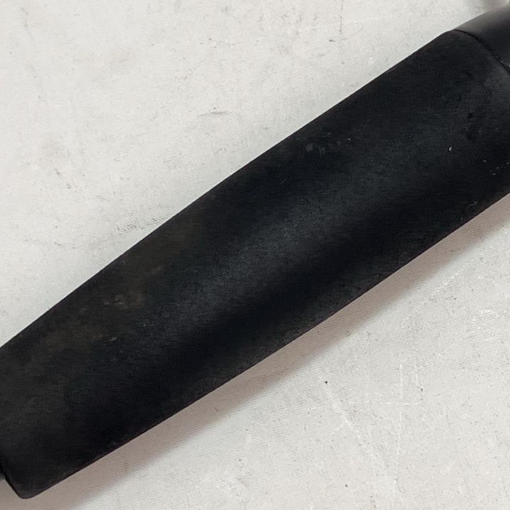 deps ロッド ルアーロッド ヒュージカスタムジェノマ HG1-61R 竿袋付