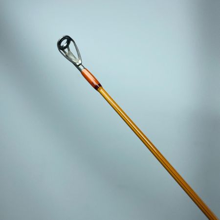 SMITH LTD スミス(釣具) 鯰人/DNAZ-S67ML-2