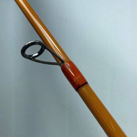 SMITH LTD スミス(釣具) 鯰人/DNAZ-S67ML-2