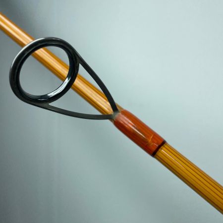 SMITH LTD スミス(釣具) 鯰人/DNAZ-S67ML-2