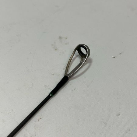 deps ルアーロッド ヒュージカスタム・ジェノマ HG2-70R 竿袋付