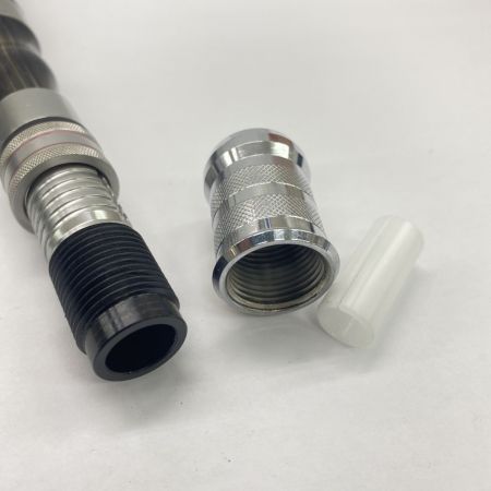  ヒトトキワークス バールウッドスピニンググリップ 