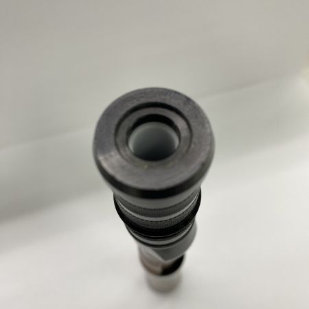  ヒトトキワークス バールウッドスピニンググリップ 