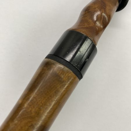  ヒトトキワークス バールウッドスピニンググリップ 