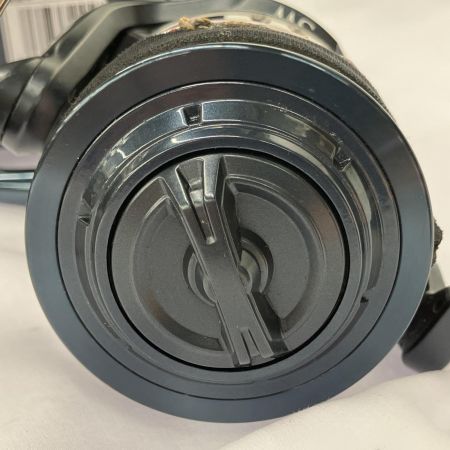  SHIMANO シマノ スピニングリール  22ストラディックSW 14000XG  045676