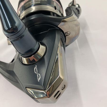  SHIMANO シマノ スピニングリール  22ストラディックSW 14000XG  045676