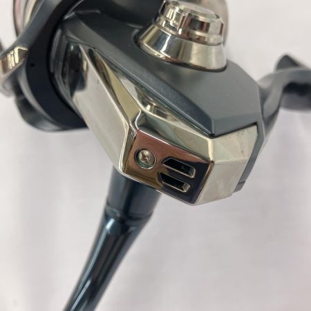  SHIMANO シマノ スピニングリール  22ストラディックSW 14000XG  045676